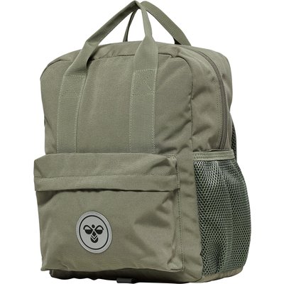 Rucksack Hmljr Jazz Kinder