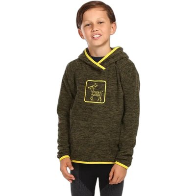 Pullover Kind Kilpi Flond