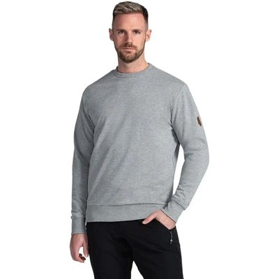Pullover Kilpi Oiran