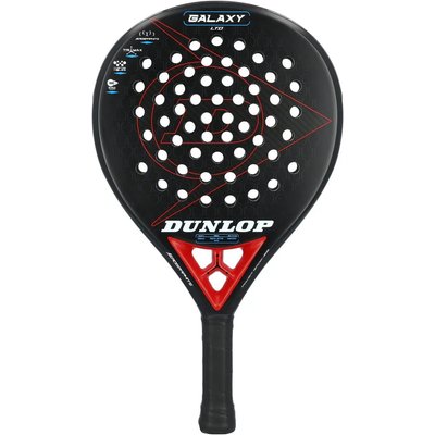 Dunlop Galaxy