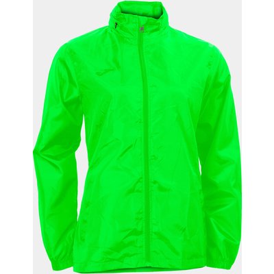 Damenjacke Joma Galia