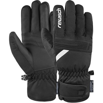 Skihandschuhe Baldo R-TEX XT
