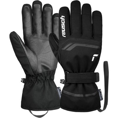 Fingerhandschuhe Primus R-TEX® XT