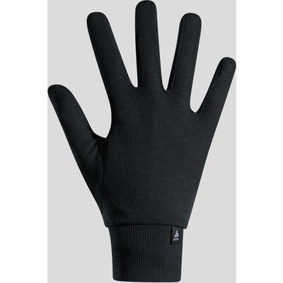 Handschuhe Active