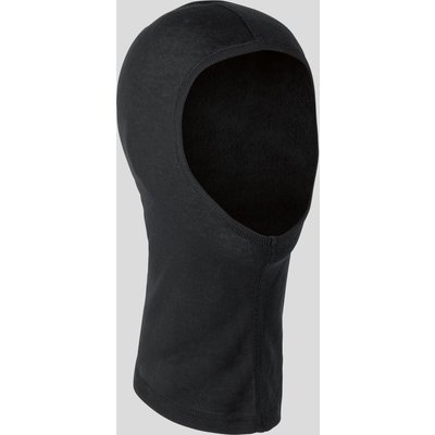 Odlo Active Warm Hood Schwarz
