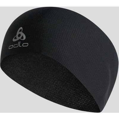 Move Light Stirnband ODLO