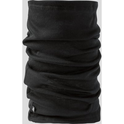 Unisex Schal Active Warm Eco