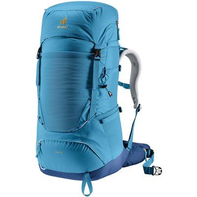 Kinder - Wandern - Rucksack - Fox 40 - nightblue