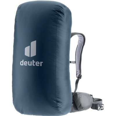 Bergsteigen - regenschutz - wasserabweisend - raincover ii