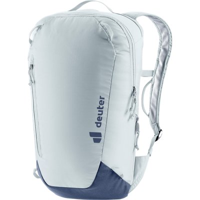 Unisex - Klettern - Rucksack - leicht, kompakt - Gravity Pitch - tin-ink