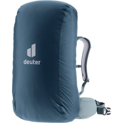 Raincover I Rucksack-Regenhülle