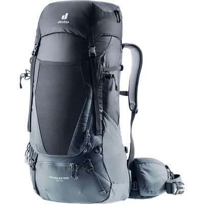 Unisex - bergsteigen - rucksack - belüftet, verstellbar