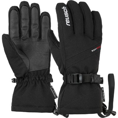 Fingerhandschuh Outset R-TEX XT
