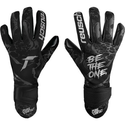 Torwarthandschuhe Pure Contact Infinity