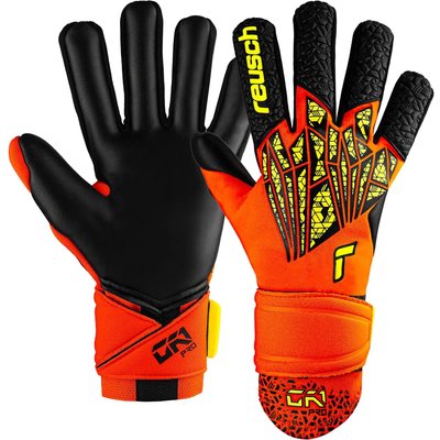 Torwarthandschuhe Reusch GK1 Pro