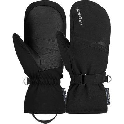 Fäustlinge Helena R-TEX® XT Mitten