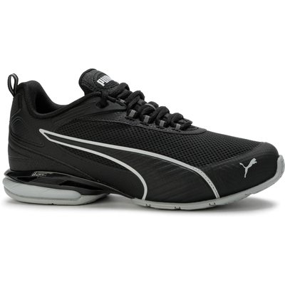 Turnschuhe Puma Modell 310783-01 für männer