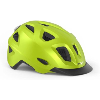 MET Fahrradhelm Mobilite