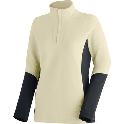 Damen Rollkragen m.RV Rogla HZ W