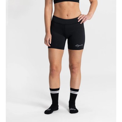 Laufshorts Damen - Core