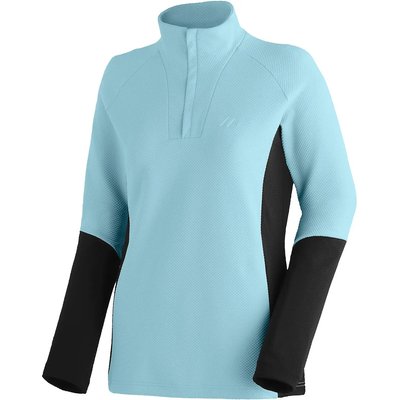 Damen Rollkragen m.RV Rogla HZ W