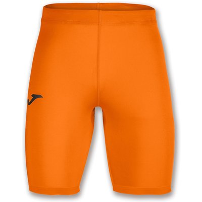 Kompressionsshorts Joma Brama