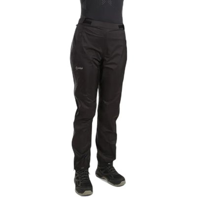 Wasserdichte Hose für Damen Kilpi Alpin