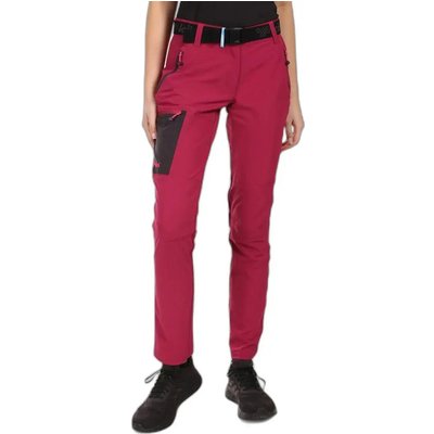 Damenhosen Kilpi Belvela