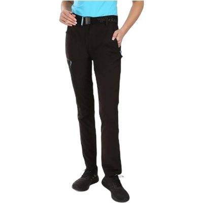 Damenhosen Kilpi Belvela
