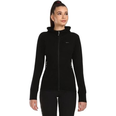 Sweatshirt Damen Kilpi Wolie