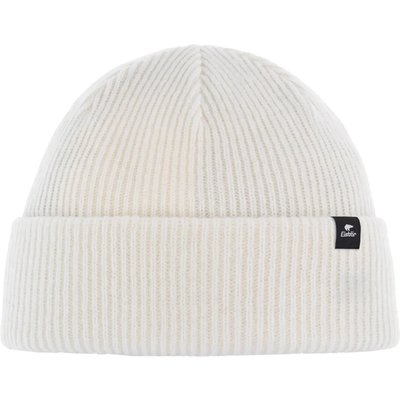 Eisbär Salma MÜ Wintermütze für Damen und Herren