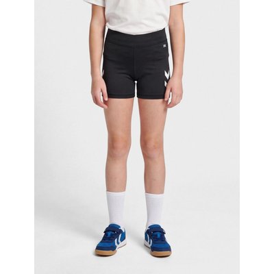 Tight Kurze Hose Hmlcore Kinder
