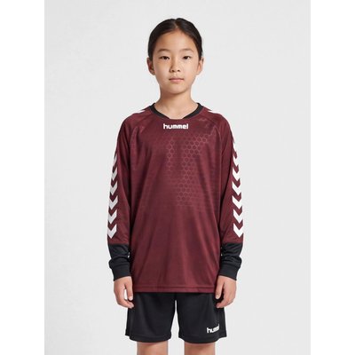 T-Shirt Essential Gk Fußball Kinder
