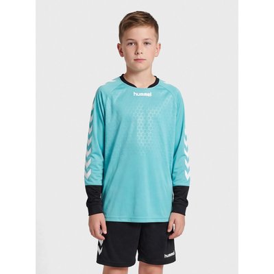 T-Shirt Essential Gk Fußball Kinder
