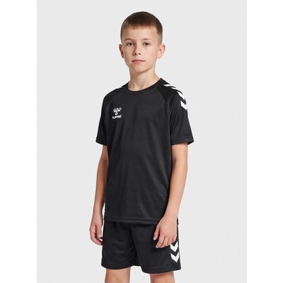 T-Shirt Hmlcore Kinder