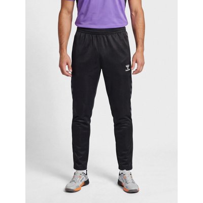 Verstellbare Taille Hose Hmlauthentic Erwachsene