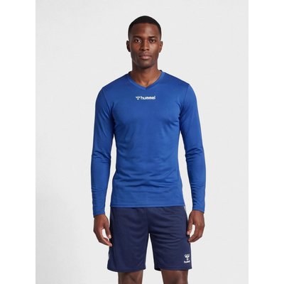 T-Shirt Hmlbl Erwachsene