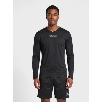 T-Shirt Hmlbl Erwachsene