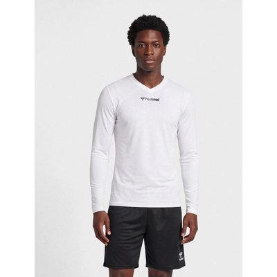 T-Shirt Hmlbl Erwachsene