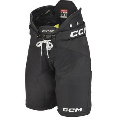 Hose CCM Tacks AS580 Junior