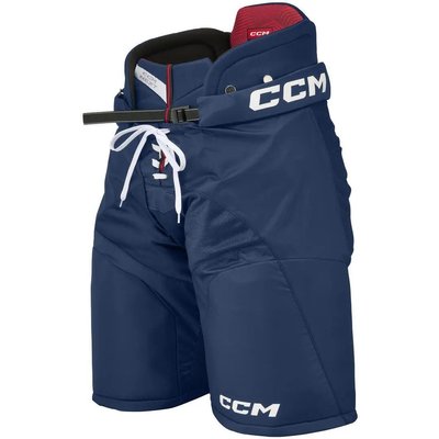 Hose CCM NEXT Junior