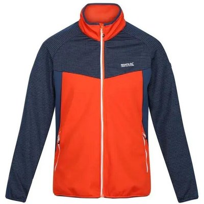 Regatta Yare VI Softshelljacke RRC