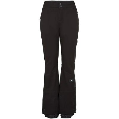 Damen-Winterhose zum Skifahren und Snowboarden O'Neill Blessed 10K/7K