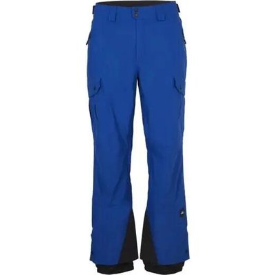 Jungen-Winterhose zum Skifahren und Snowboarden O'neill Hammer 10K/10K
