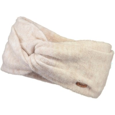 Damen Stirnband WWITZIA HEADBAND