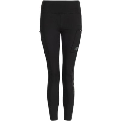 Leggings Damen Joma Explorer