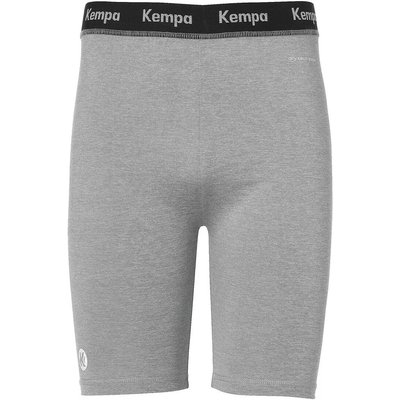 Tights ATTITUDE Kids KEMPA