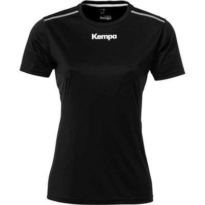 Shirt POLY WOMEN KEMPA