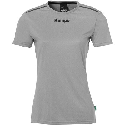 Shirt POLY WOMEN KEMPA