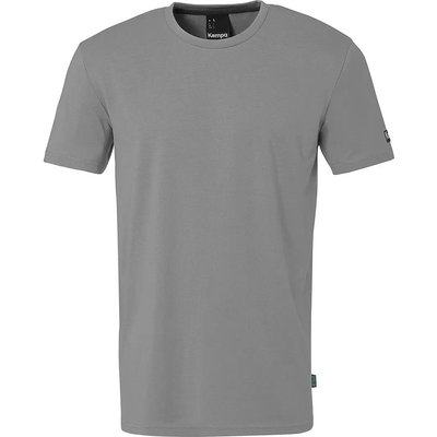 Shirt TEAM Kids KEMPA